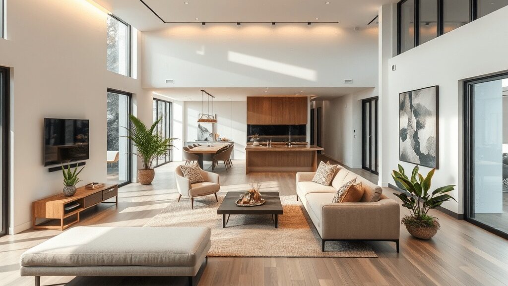 遠離裝潢糾紛，從「住保履約」開始：守護工程品質與價金安全的關鍵！