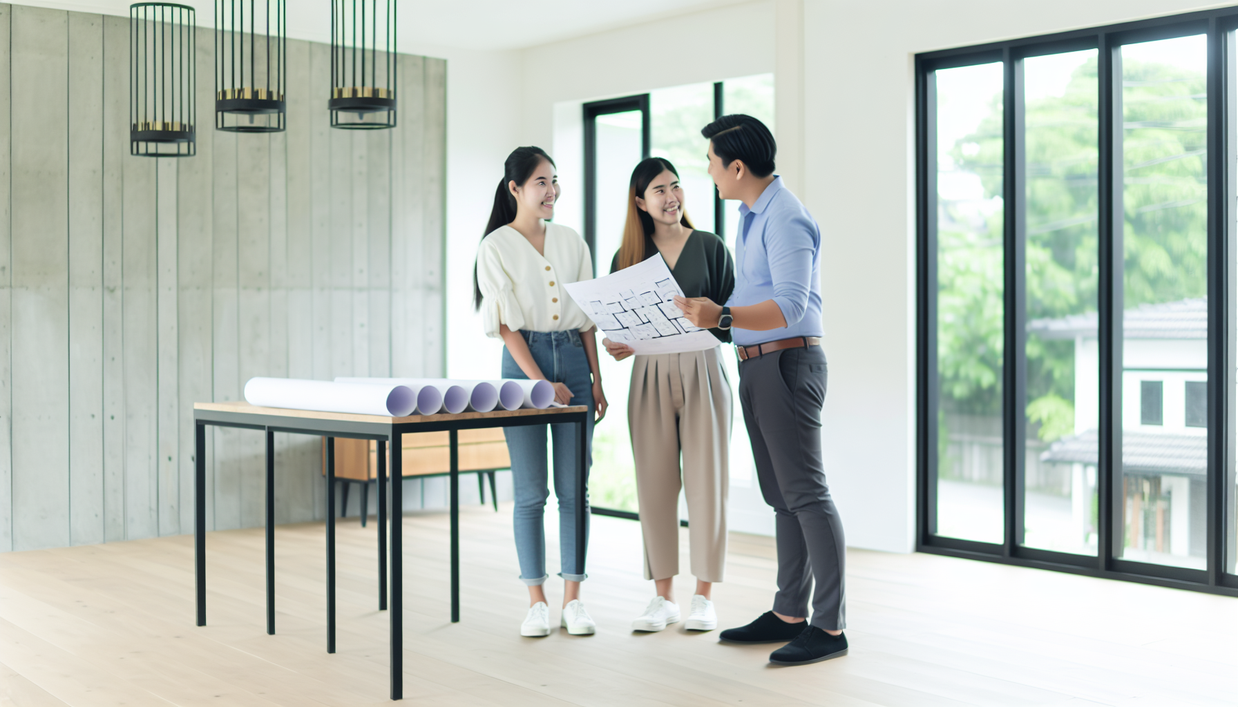 裝潢報價核驗平台攻略：裝潢貸款與增貸流程解析