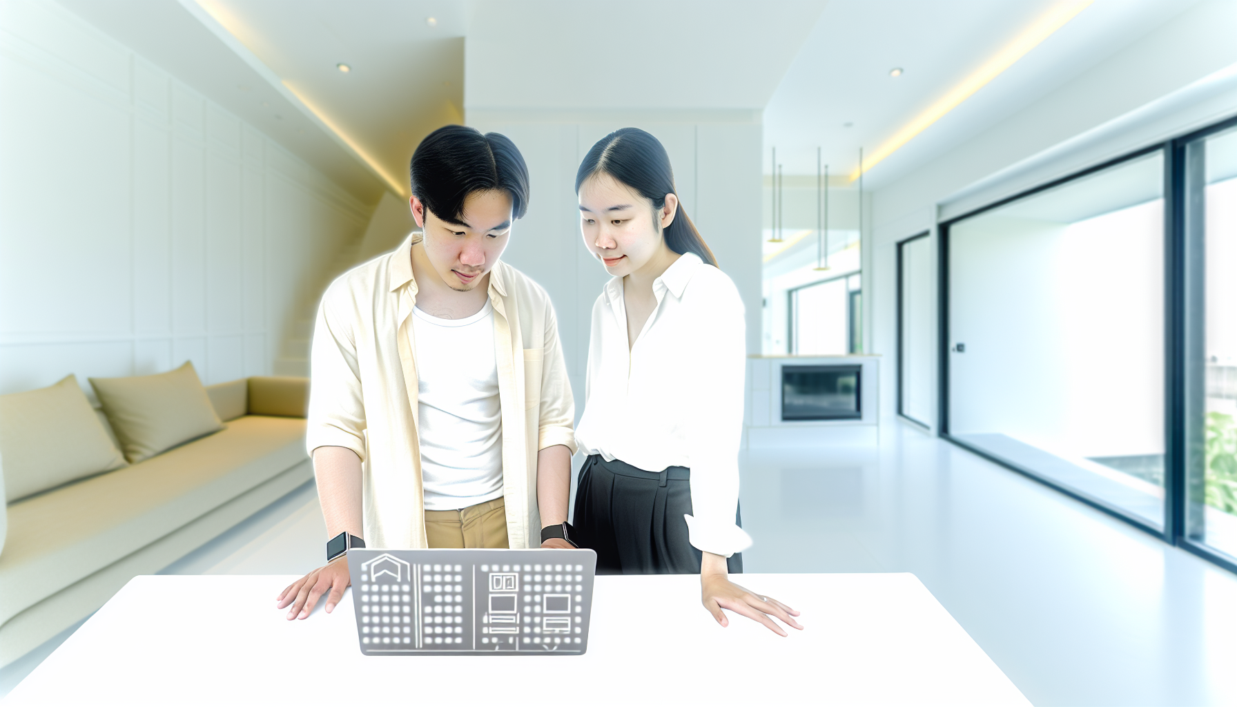 裝潢驗收清單下載：新手必看 Excel 驗收表格 100 項